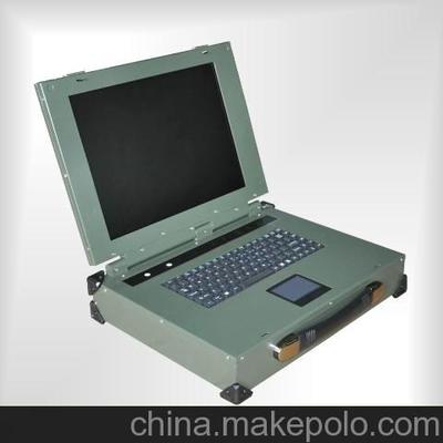 上海四维工控机与KVM平板电脑 厂家直销品质与产品图鉴