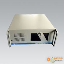 南京耕耘科技产品 研美p4工控机 原装机,,,, 工控机,, 工控