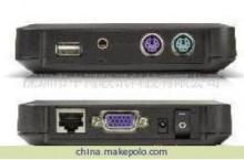 【厂家供应电脑终端机(支持所有USB打印机)】价格,厂家,图片,工控电脑产品,深圳市中网联讯科技-