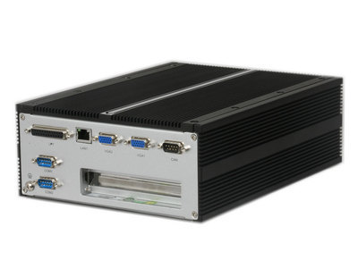 【研祥 工控机 MEC-5003C】价格,厂家,图片,工控电脑产品,深圳市沃控科技-